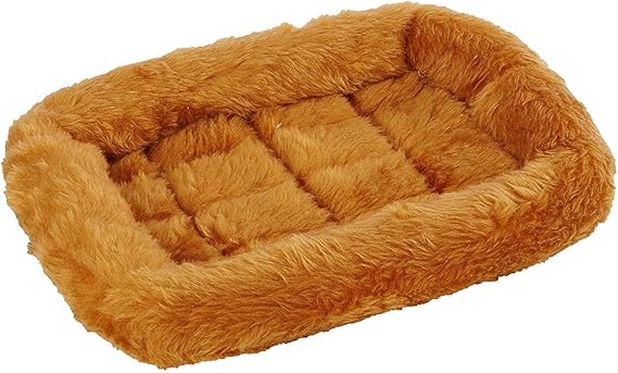 MidWest Homes for Pets Deluxe Bed